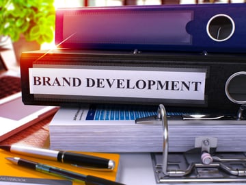 dental lawyer, dental attorney, dental practice, dentist