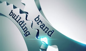 dental lawyer, dental attorney, dental practice, dentist