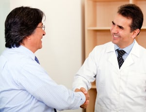 dental lawyer, dental attorney, dental practice, dentist