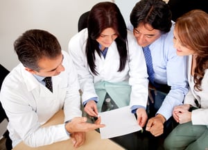 dental lawyer, dental attorney, dentist, dental office