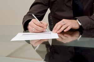 dental lawyer, dental attorney, dental practice, dentist