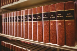 optometry lawyer, optometry attorney, optometrist, optometry practice