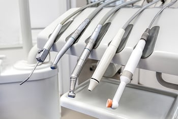how to open a dental office, purchase a dental practice, dental startup