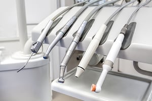 dental lawyer, dental attorney, dentist, dental office