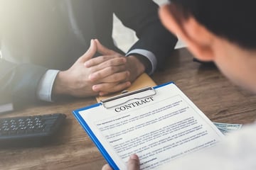 optometry lawyer, optometry attorney, optometrist, optometry practice