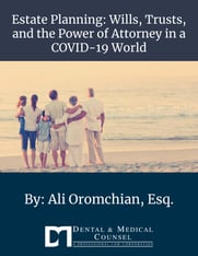 Copy of Estate Planning_ Wills, Trusts and Power of Attorney in a COVID-19 World