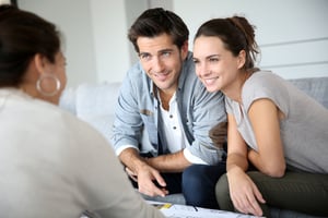 dental lawyer, dental attorney, dentist, dental office