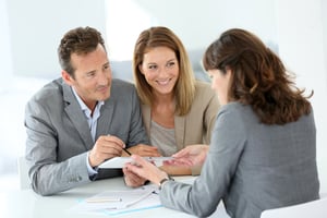dental lawyer, dental attorney, dentist, dental office