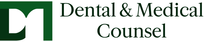 DMCxEarned_Logo-Green-2