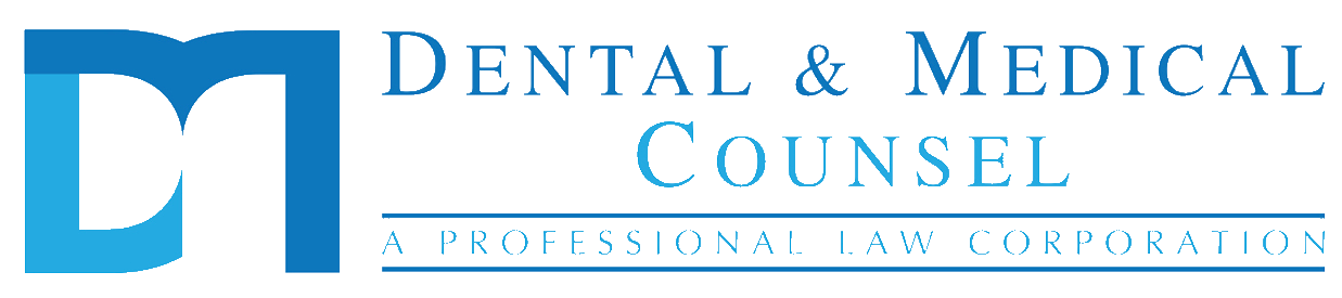 Dental Medical Counsel Transparent Logo Horizontal-Mar-29-2022-05-17-57-59-PM