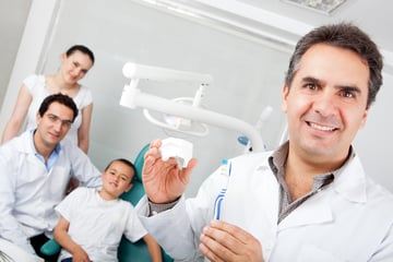 dental lawyer, dental attorney, dental practice, dentist