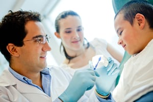 dental lawyer, dental attorney, dentist, dental office