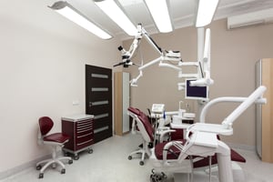 dental lawyer, dental attorney, dentist, dental office