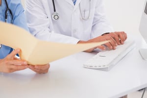 veterinary lawyer, veterinary attorney, veterinary practice management, veterinarian