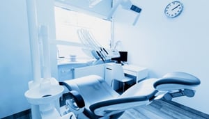 dental lawyer, dental attorney, dental practice, dentist