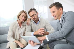 dental lawyer, dental attorney, dentist, dental office