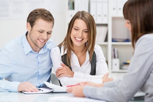 dental lawyer, dental attorney, dentist, dental office