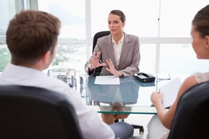 optometry lawyer, optometry attorney, optometrist, optometry practice