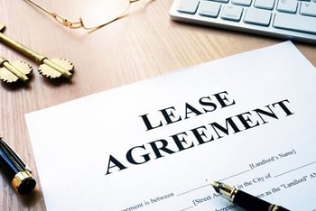 Lease Agreement-2