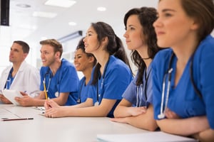 healthcare lawyer, healthcare attorney