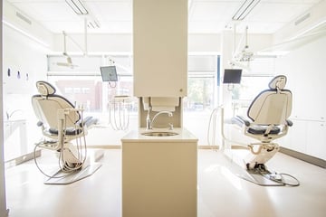 dental lawyer, dental attorney, dental practice, dentist