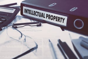 trademarks, copyright, patents, intellectual property, attorney, lawyer