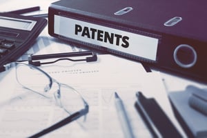 copyright, patents, trademarks, intellectual property, attorney, lawyer, legal representation