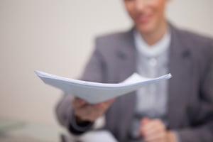 dental lawyer, dental attorney, dental practice, dentist