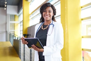 Corporate Transparency Act 2024 for doctors dentists optometrists