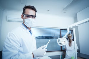 dental lawyer, dental attorney, dental practice, dentist
