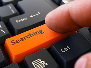 Search Engines