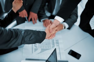 dental lawyer, dental attorney, dental practice, dentist