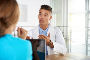 dental lawyer, dental attorney, dentist, dental office