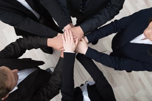 dental lawyer, dental attorney, dental practice, dentist