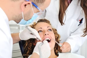 Dental Clinic, Dental Lawyer, Dental Attorney, Dentist