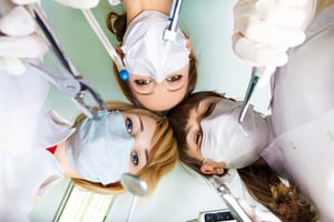 dental lawyer, dental attorney, dentist, dental office