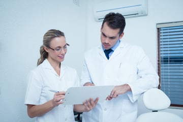 dental lawyer, dental attorney, dental practice, dentist