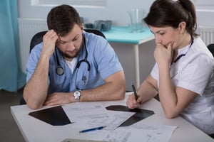 veterinary lawyer, veterinary attorney, veterinary practice management, veterinarian