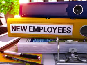 employee classification, independent contractor, lawyer, attorney
