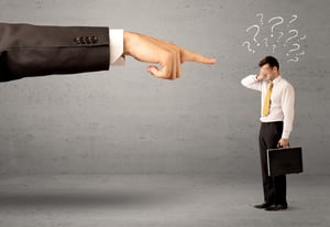 termination, dental lawyer, dental attorney, dental practice, dentist, severance, unemployment