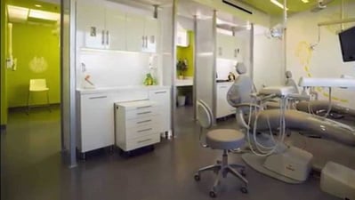 Dental Consultant