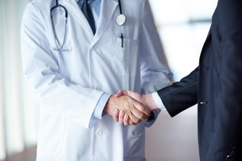 healthcare attorney, healthcare lawyer
