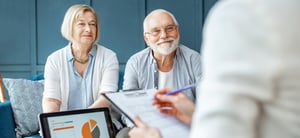 optometry lawyer, optometry attorney, optometrist, optometry practice