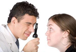 optometry lawyer, optometry attorney, optometrist, optometry practice
