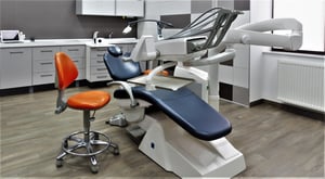dental lawyer, dental attorney, dentist, dental office