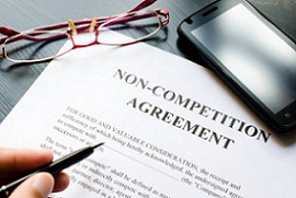 optometry lawyer, optometry attorney, optometrist, optometry practice