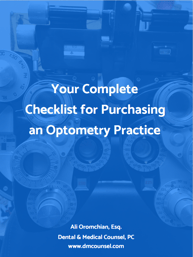 opto purchase thumbnail