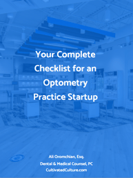 opto startup thumbnail