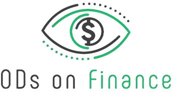 thumbnail_ODonFinance Logo_prev_ui (1)
