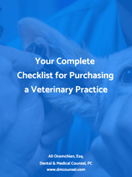 vet purchase thumbnail